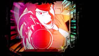 【パチンコ実機】CRルパン三世 Lupin The End　Part.7
