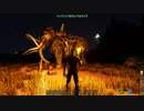 ＃1「ARK:survival Evolved PVE」 アクシデントサバイバーマコちゃんねる
