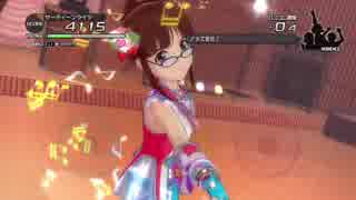 新人プロデューサーの活動記録【アイマスOFA実況】 part10
