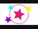流行ってるアレ.mpS