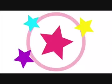 流行ってるアレ.mpS