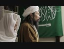 日本人イスラム教 指導者 (ｲﾏｰﾑ) - Only Japanese Imam in Tokyo