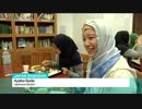 日本で聖月を祝うイスラム教徒 Muslims celebrate holy month in Japan