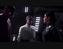 【SWBF2】FPS初心者のスターウォーズ好きが実況プレイ！　part3
