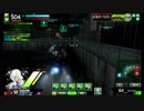 【SS1】ボーダーブレイクニコニコ爆散日記:7日目