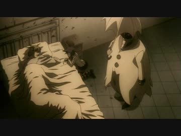 人気の D ｇray Man 動画 1 287本 4 ニコニコ動画