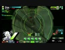 【SS1】ボーダーブレイクニコニコ爆散日記:8日目