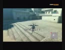 再生数２０の道程は遠い【ニーアレプリカント】パート２その2