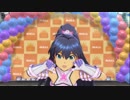 日刊ひびたか 第1145号 「きゅんっ！ヴァンパイアガール」
