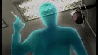 【かまいたち2】金栞を目指すぽんこつ探偵。分岐回収編☆35