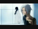 D.Gray-man　第92話　奏者の影