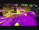 声マネはさみながらスプラ実況#4