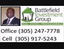 Best Top Real Estate Agent Broker Homestead Miami Fl