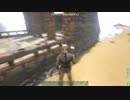 ＃4「ARK:survival Evolved PVE」 アクシデントサバイバーマコちゃんねる