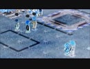 涙もろいヤツが空の軌跡The3rd実況プレイ　part38