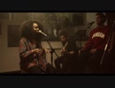 NAO - Nostalgia (Live & Stripped Back from Urchin Studios)