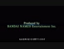 「テイルズ オブ アスタリア 追憶の楽園（エデン）」第2弾PV 1080p