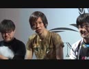 【OPENREC公式】17/12/10 どうぶつタワーバトル頂上戦 1/3