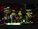 リグマ1080pテスト