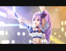 イタリア版　フレッシュプリキュア！ED2