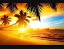 MIX＃102