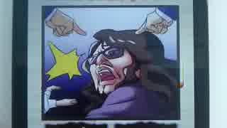 人気の 佐村河内守 実況プレイヤー 動画 143本 ニコニコ動画