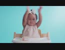 Organic Baby Food Delivery