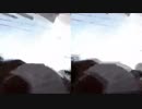 YOUKA IWAMA ZONE [short]