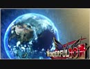 [75] もう一人の戦士は私ですか。TW101初見実況プレイ009C【wiiU】