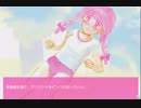 桜の奇跡が舞い降りる♡ショートムービー
