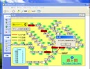 霞が関 地下鉄サリンゲーム[不謹慎ゲーム]