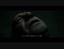 [実況]映画を見るわ 5－Hidden Agendaー