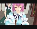ss.No95 「編集者」