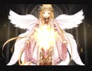 【千年戦争アイギス】ひたすらベース召喚　パート1119