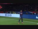 17/18 リーグアン第17節　ゴールハイライト