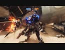 1080p画質テスト【Titanfall2】