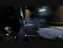 【ゆっくり実況】追いつ追われつDead By Daylight Part.8