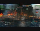 【WoWs】ツイッター魚雷回避動画まとめ【1080pてすと】