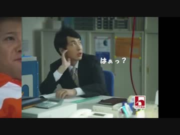 モーレスター 68