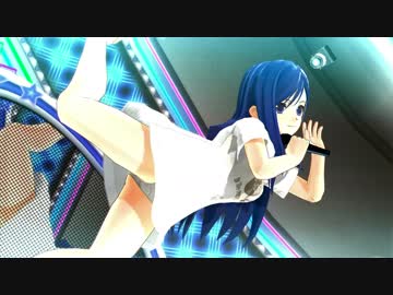 【ドリクラ】玲香-Tシャツ-カンパイLOVE