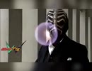 マ ス カ レ イ ド