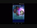 【FFRK】【凶++】アルケニー＆【滅＋】マインドフレア戦を実況プレイ
