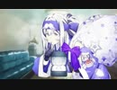 【艦これ】神威ケッコンムービー【Xmasmode】