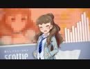 mosaicティッシュマン