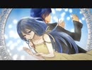 ステイルメイト　歌ってみた　未来人A×りむかいちょ