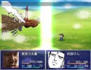 クッキー☆エムブレムヒーローズpart4