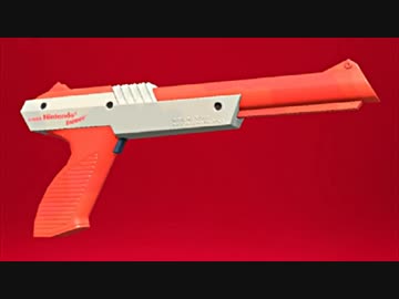 【スプラトゥーン２】赤いからってリベンジZAPできると思ったか part60