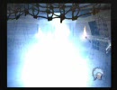 ゴッドオブウォーをゴッドでプレイ　PART04