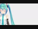 【初音ミク】アンニュイフリークス【セルフカバー】