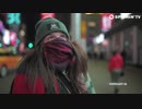 LVNDSCAPE - Everyday My Life
